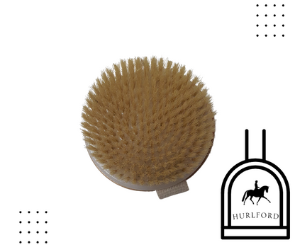 Hurlford Bath & Body Brush